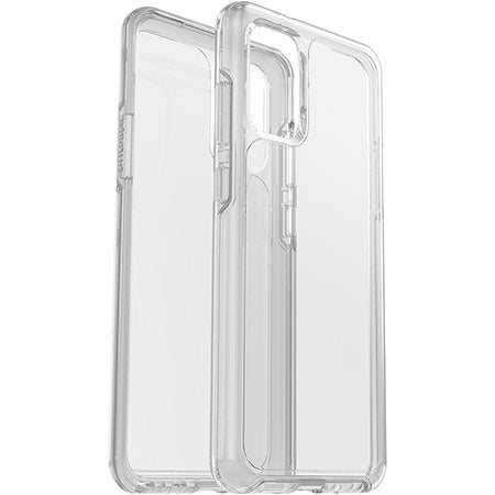 OtterBox Symmetry Clear for Samsung Galaxy S20 Plus-smartzonekw