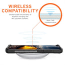 UAG Huawei P40 Pro Plasma Case -Ash-smartzonekw