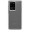 OtterBox Symmetry Clear for Samsung Galaxy S20 Ultra 5G-smartzonekw