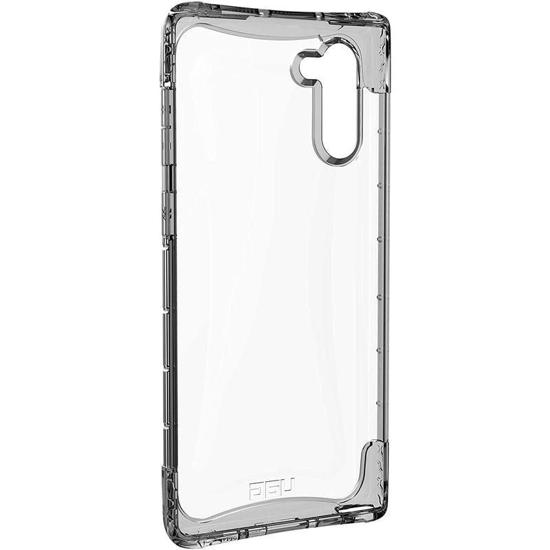 UAG Samsung Note 10 Plyo Case-smartzonekw