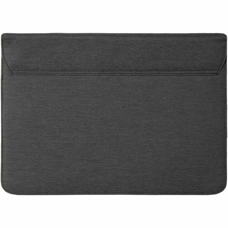 [U] by UAG Mouve 13"/14" Laptop/Tablet Sleeve-smartzonekw