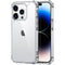 ESR iPhone 14 Pro Max Air Armor Clear Case-smartzonekw
