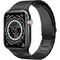 Elago Apple Watch 42/44/45mm/Ultra Metal Band-smartzonekw