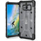 UAG Galaxy S8 Plasma Case - Ice/Black-smartzonekw
