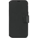 Decoded iPhone 15 Pro Max Leather Detachable Wallet Magsafe Case-smartzonekw