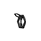 UAG Magnetic Ring Stand - Black-smartzonekw