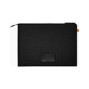 Native Union MacBook Pro 16" Stow Lite Sleeve-smartzonekw