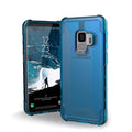 UAG Galaxy S9 Plyo Case-smartzonekw