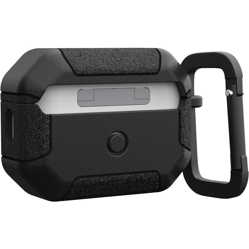 UAG AirPods Pro 1&2 Scout Case-smartzonekw