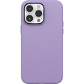 OtterBox iPhone 14 Pro Max Symmetry Plus MagSafe Case-smartzonekw