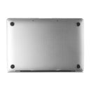 Decoded Macbook Air 15 inch m2/m3 Snap On Case-smartzonekw