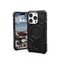 UAG iPhone 15 Pro Monarch Pro MagSafe Kevlar Case-smartzonekw