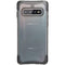 UAG Samsung S10 6.1" Plyo Case - Ice-smartzonekw