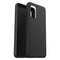 OtterBox Samsung Galaxy A32 React Case - Black-smartzonekw