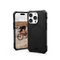 UAG iPhone 15 Pro Essential Armor Magsafe Case=-smartzonekw