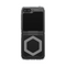 UAG Samsung Galaxy Z Flip 5 Plyo Pro Magsafe Case-smartzonekw