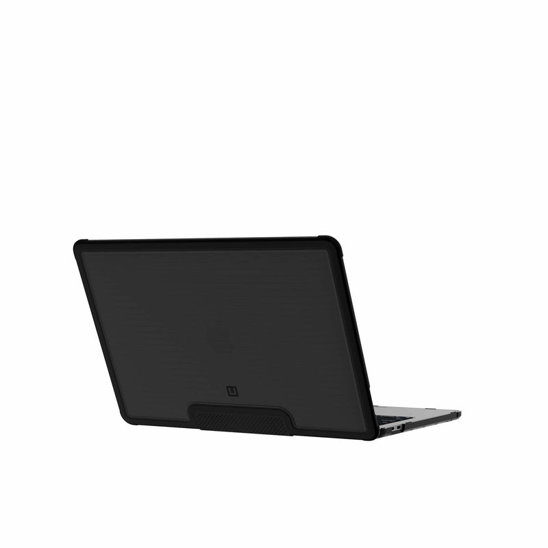 [U] by UAG MacBook Pro 13" 2021 & 2022 Lucent Case-smartzonekw
