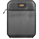 UAG iPad Pro/Air 11"/10.9" Shock Sleeve Lite-smartzonekw