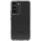 OtterBox Samsung Galaxy S22 Symmetry Clear Case-smartzonekw