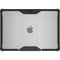 UAG MacBook Pro 16" (M1 Pro/M1 Max) Plyo Case - Ice-smartzonekw