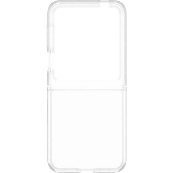 OtterBox Thin Flex Galaxy Z Flip 6 Case-smartzonekw