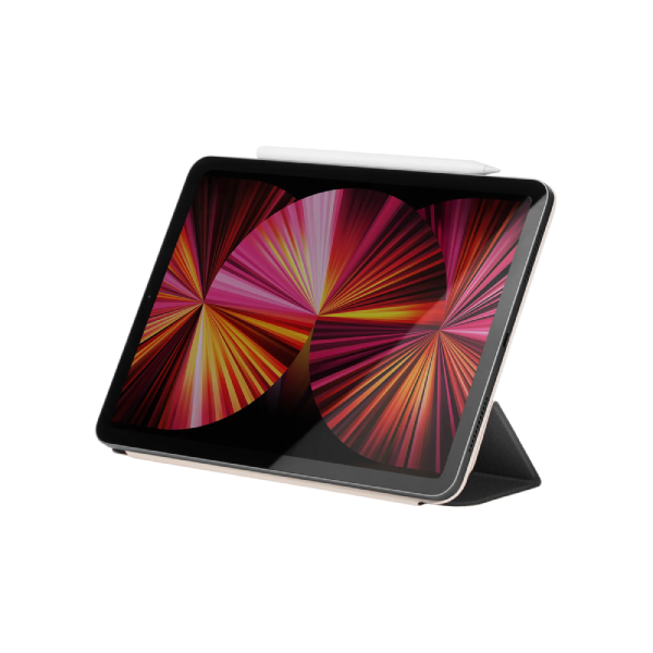 Native Union iPad Pro 11”/iPad Air 11"/10.9" Folio Case-smartzonekw