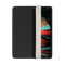 Native Union iPad Pro 12.9" (3rd/4th/5th/6th Gen, 2018-2022) Folio Case-smartzonekw