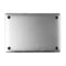 Decoded Macbook Air 13 inch m2/m3 Snap on Case-smartzonekw