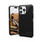 UAG iPhone 15 Pro Max Metropolis LT Magsafe Case-smartzonekw