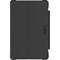 UAG Samsung Galaxy Tab S9 Ultra Metropolis SE Case-smartzonekw