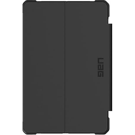 UAG Samsung Galaxy Tab S9 Ultra Metropolis SE Case-smartzonekw