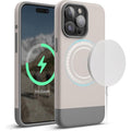 Elago iPhone 15 Pro Max Magsafe Glide Case-smartzonekw