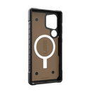 UAG Samsung Galaxy S24 Ultra Pathfinder SE Magsafe Case-smartzonekw