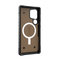 UAG Samsung Galaxy S24 Ultra Pathfinder SE Magsafe Case-smartzonekw