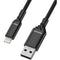 OtterBox Lightning to USB-A Cable – Standard 1 Meter-smartzonekw