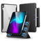 ESR iPad Air 13" 2024 Rebound Hybrid 360 Case-smartzonekw