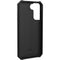 UAG Samsung S21 Monarch Case - Carbon Fiber-smartzonekw