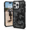 UAG iPhone 15 Pro Max Pathfinder SE Magsafe Case-smartzonekw