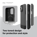 Elago iPhone 15 Pro Max Magnetic Glide Case-smartzonekwElago iPhone 15 Pro Max Magsafe Glide Case-smartzonekw