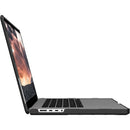 UAG MacBook Pro 16" (M1 Pro/M1 Max) Plyo Case - Ice-smartzonekw