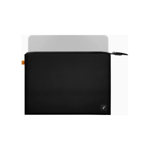 Native Union MacBook Air/Pro 13"/14" Stow Lite Sleeve-smartzonekw