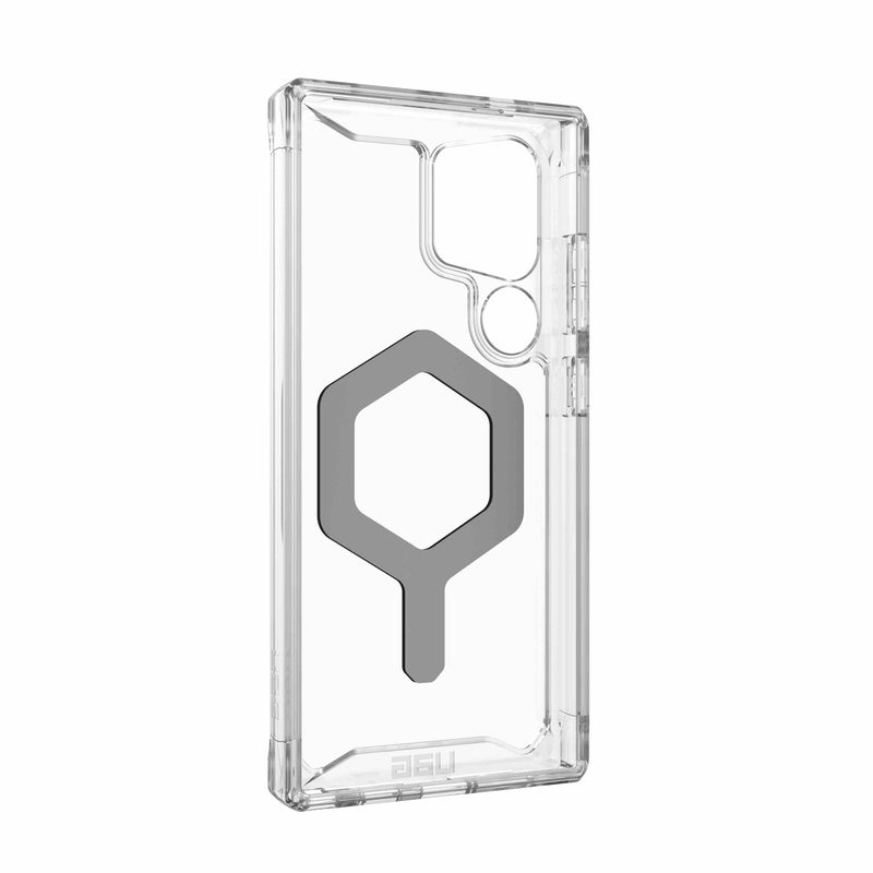 UAG Samsung Galaxy S24 Ultra Plyo Pro Magsafe Case-smartzonekw