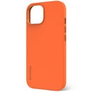Decoded iPhone 15 Pro Max Silicone Magsafe Case-smartzonekw