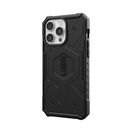 UAG iPhone 15 Pro Max Pathfinder Magsafe Case-smartzonekw