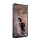 UAG Samsung Galaxy S24 Ultra Pathfinder Clear Magsafe Case-smartzonekw