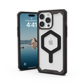 UAG iPhone 15 Pro Max Plyo Magsafe Case-smartzonekw