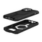 UAG iPhone 15 Pro Max Essential Armor Magsafe Case-smartzonekw