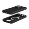 UAG iPhone 15 Pro Max Civilian Magsafe Case-smartzonekw