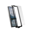 UAG Samsung Galaxy Z Fold 6 Glass Shield-Smartzonekw