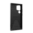 UAG Samsung Galaxy S24 Ultra Civilian Case-smartzonekw